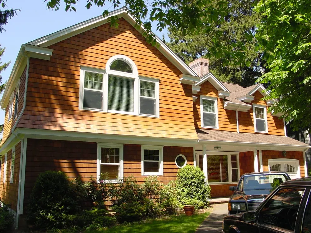 Slide of Greenwich Home Remodeling