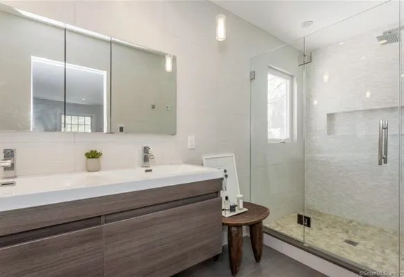 Greenwich Home Remodeling