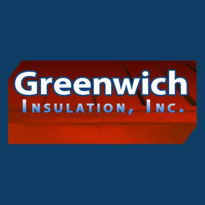 Slide of Greenwich Insulation