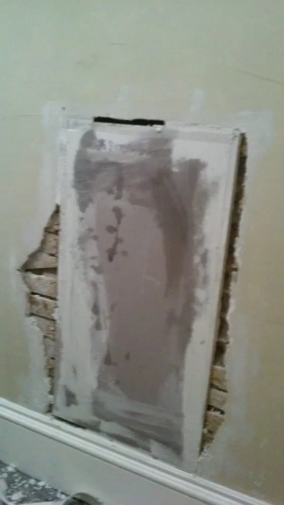 Slide of Greenwich Insulation
