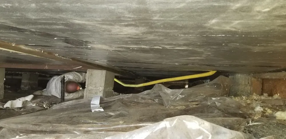 Slide of Greenwich Insulation