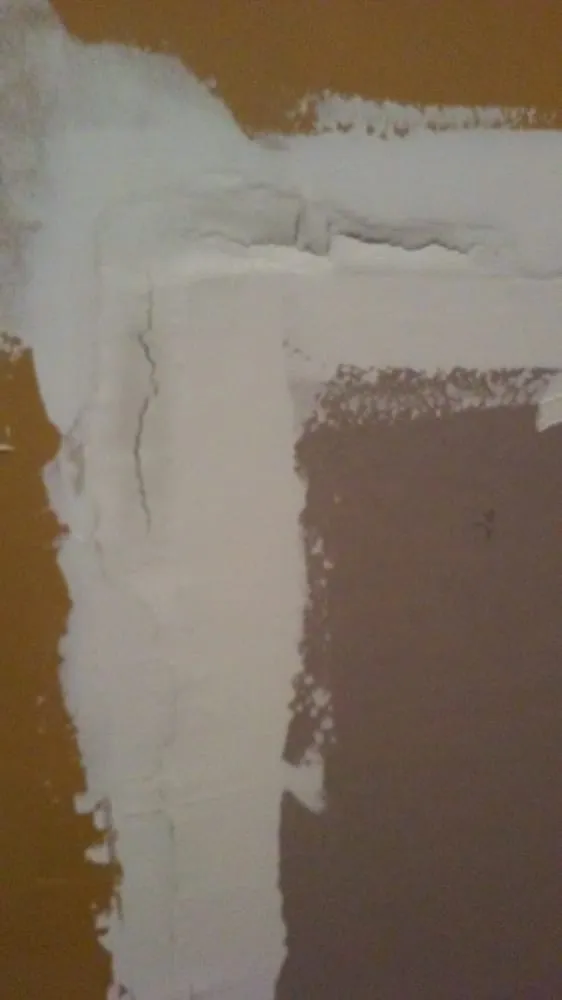 Slide of Greenwich Insulation