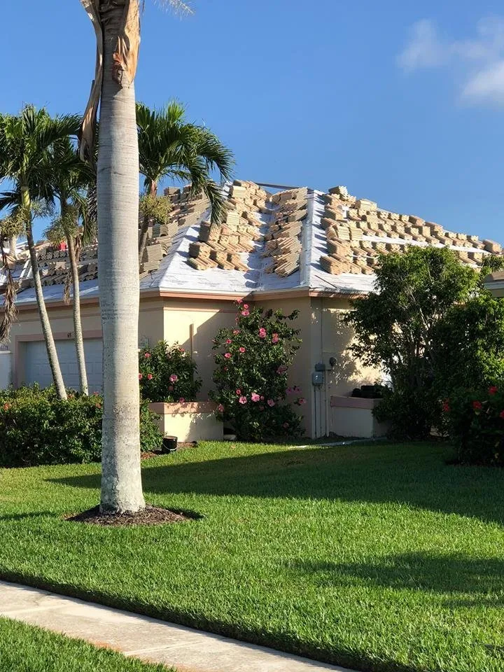 Slide of Greenwise Construction & Roofing