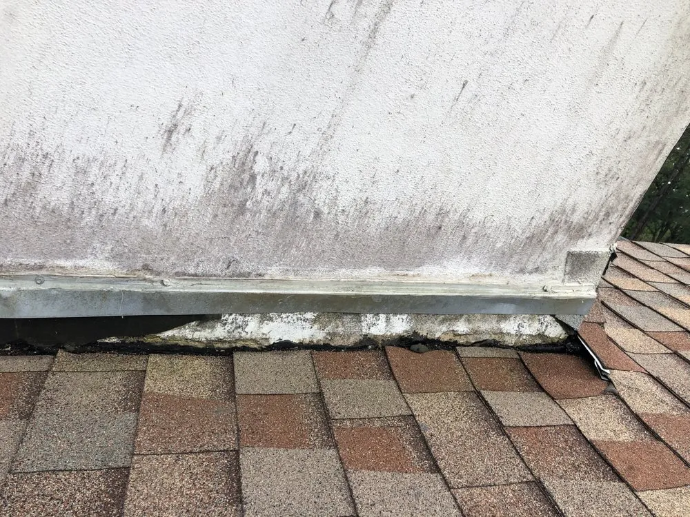 Slide of Greenwise Construction and Roofing