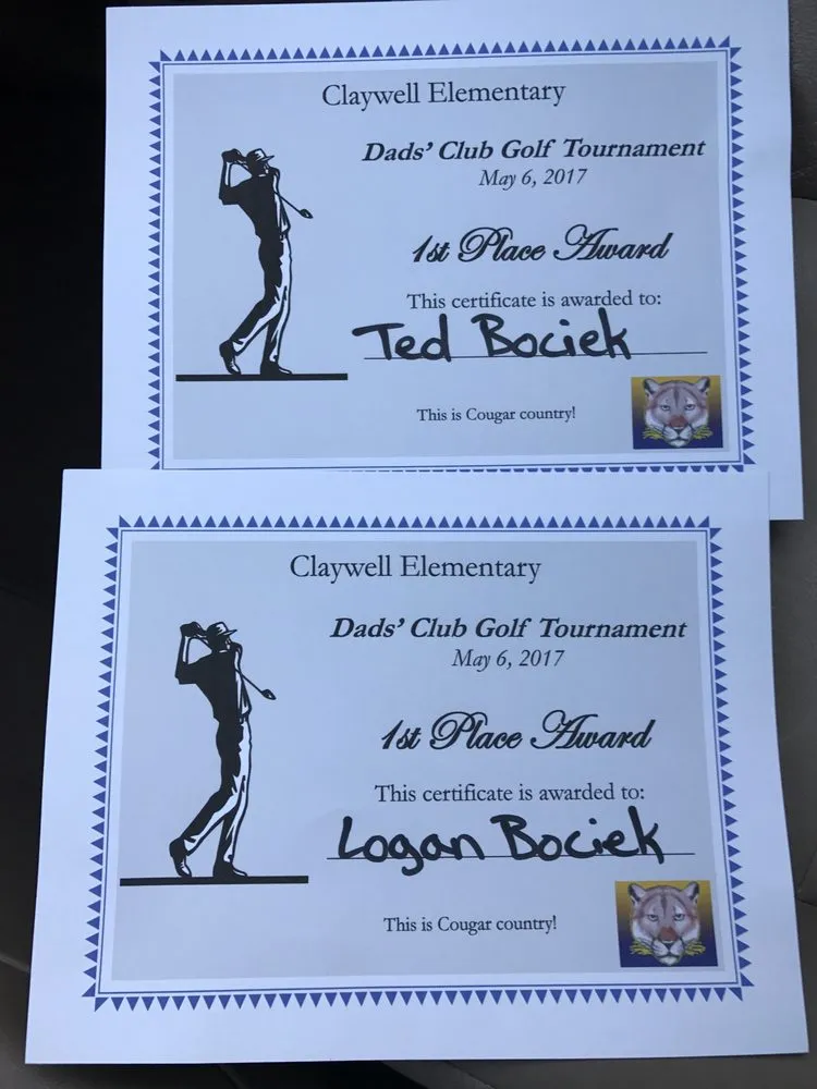 Slide of Greenwise Construction and Roofing