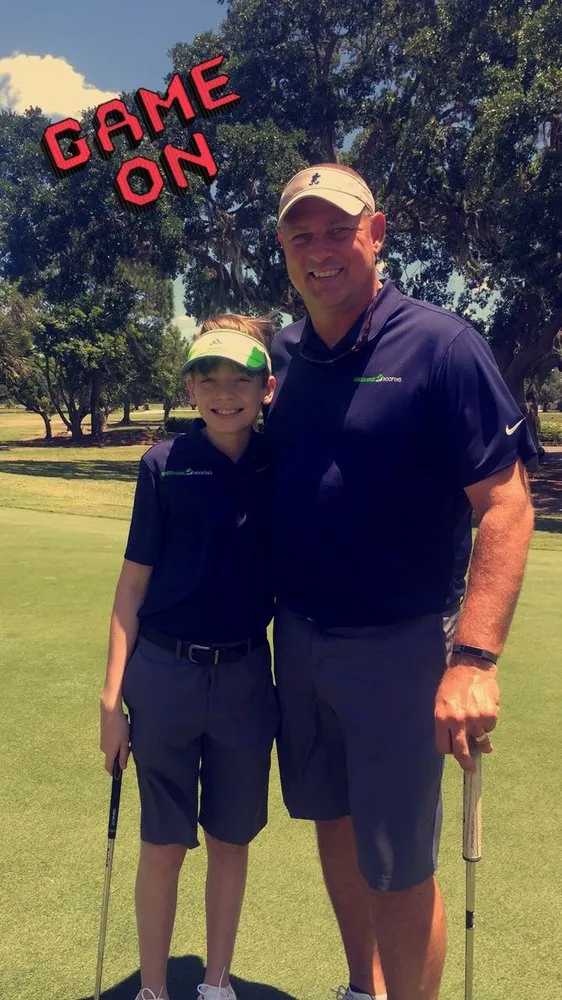 Slide of Greenwise Construction and Roofing