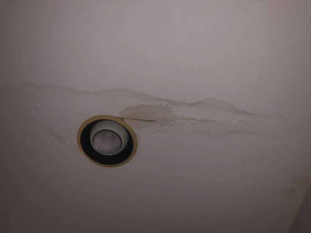 Slide of Greenwise Construction and Roofing