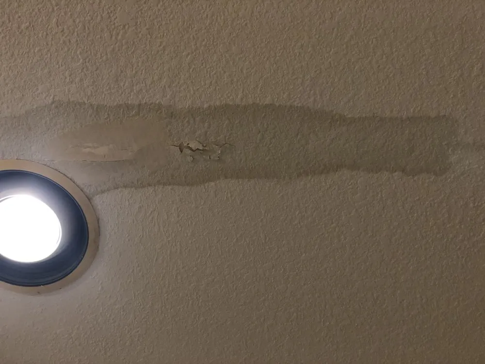 Slide of Greenwise Construction and Roofing