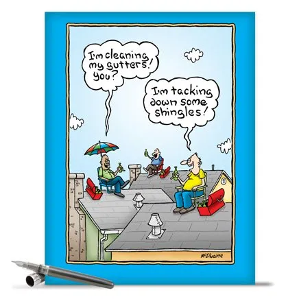 Slide of Greenwise Construction and Roofing