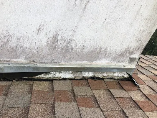 Greenwise Construction and Roofing Logo