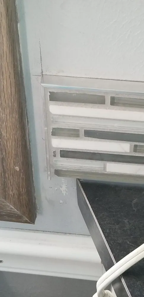 Slide of Greenworks Remodeling