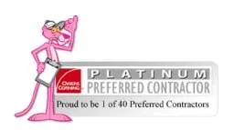 Slide of Greenworks Remodeling