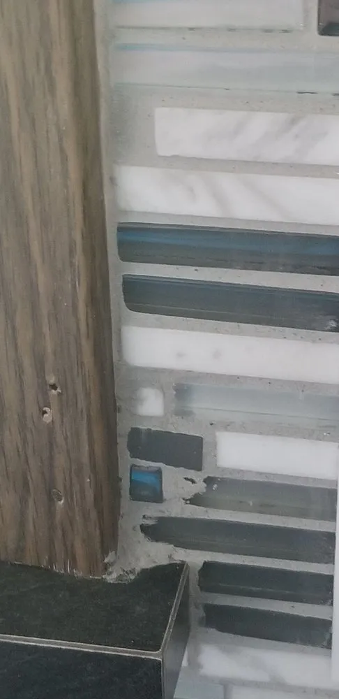 Slide of Greenworks Remodeling