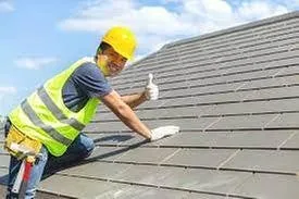 Expert roof inspection for residential properties in Poca, WV by Greg Graley Roofing