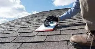Licensed roof repair experts serving Poca, WV - Greg Graley Roofing