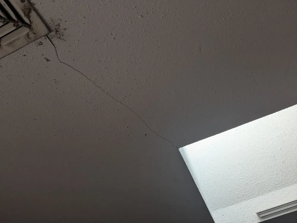 Slide of Greg Hall Remodeling