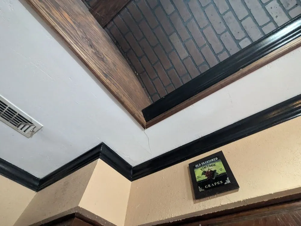 Slide of Greg Hall Remodeling