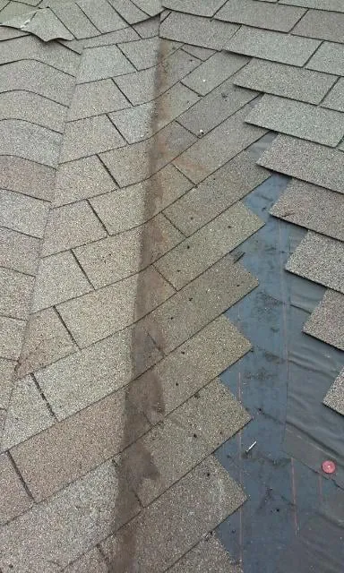 Slide of Greg Hall Remodeling