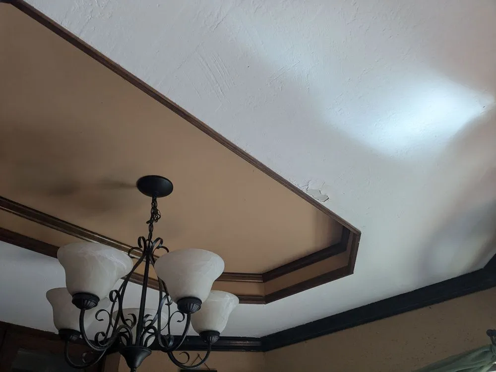 Slide of Greg Hall Remodeling