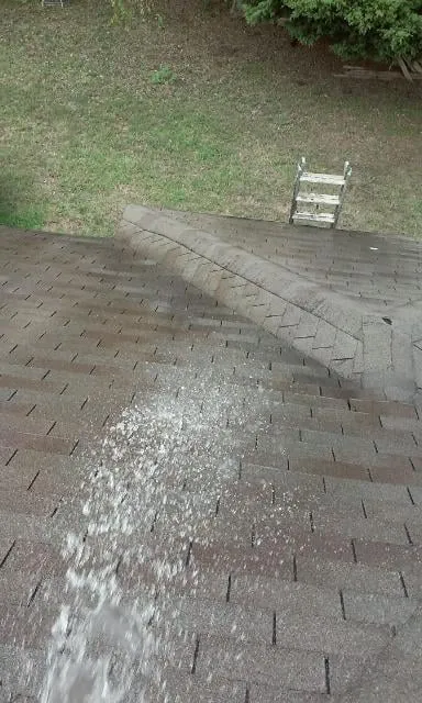 Slide of Greg Hall Remodeling