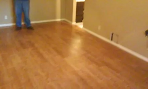 Slide of Greg Hall Remodeling