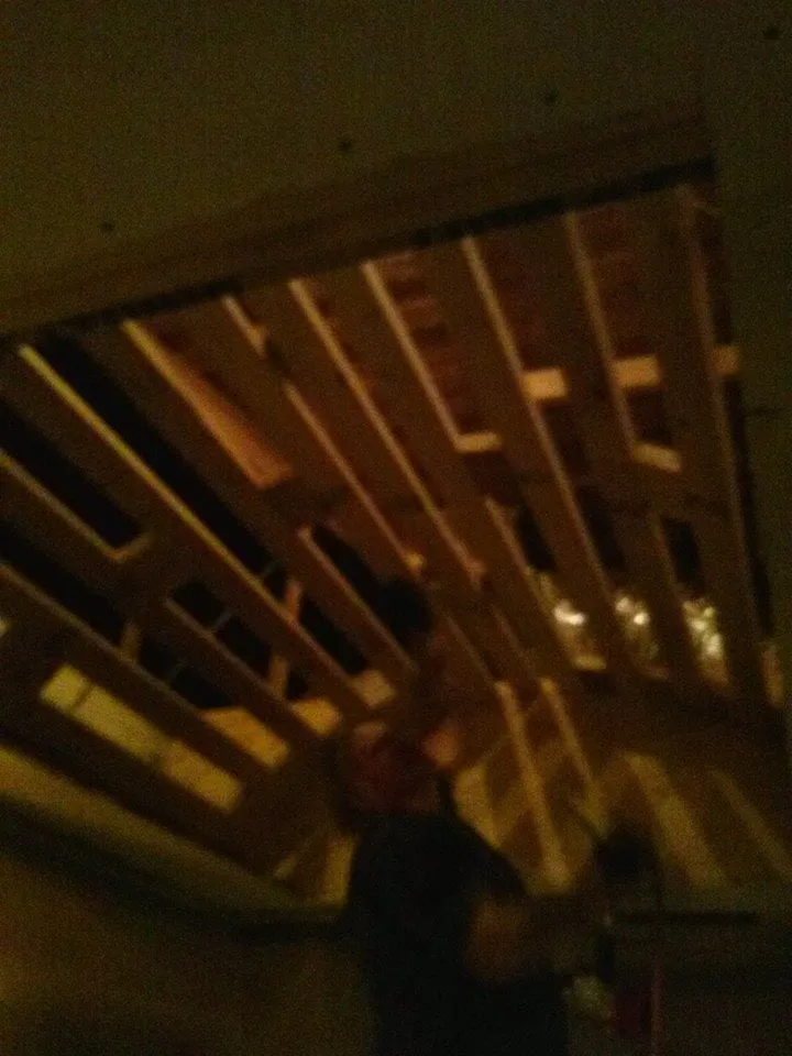 Slide of Greg Hall Remodeling