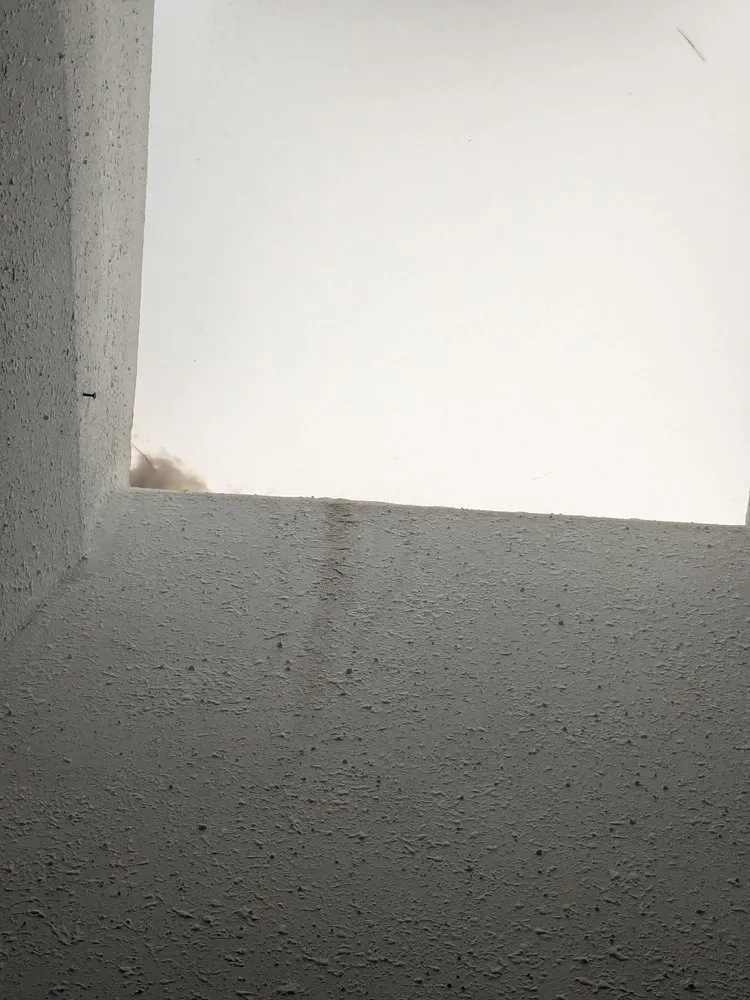 Slide of Greg Hall Remodeling