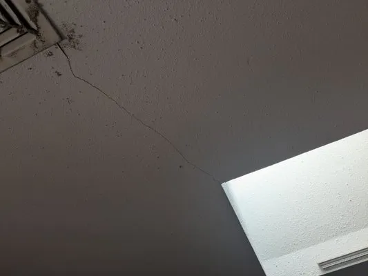 Greg Hall Remodeling Logo