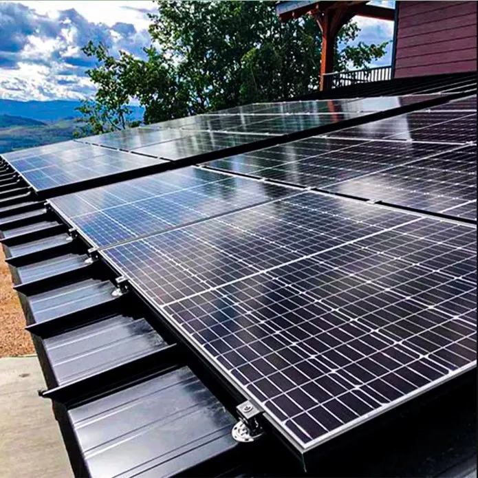 Slide of Greg Landess