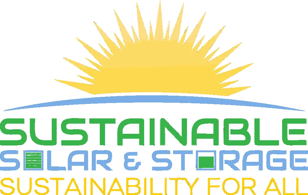 Slide of Greg Landess