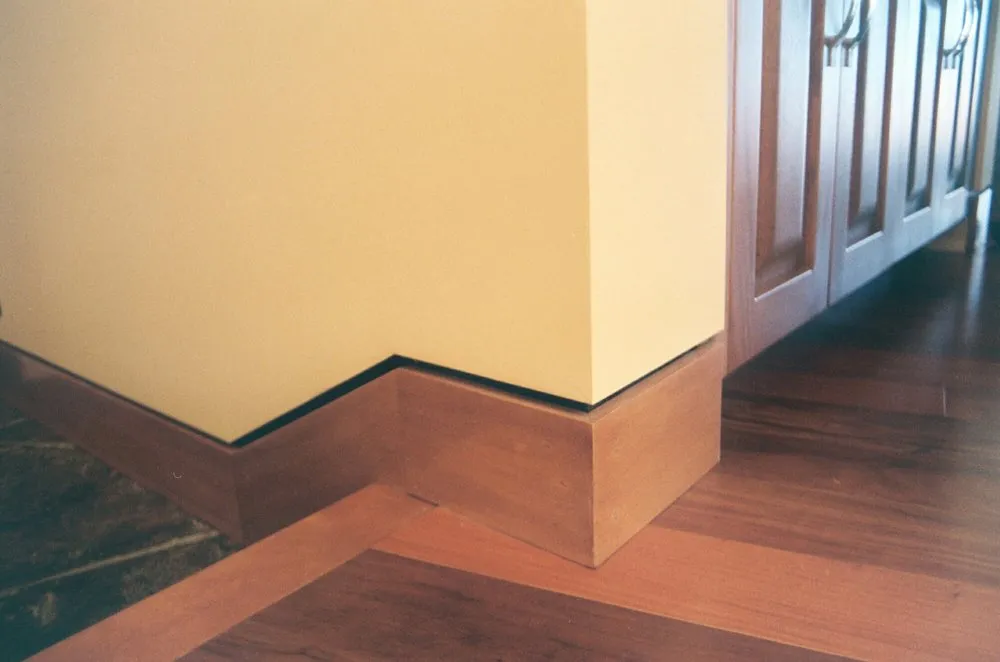 Licensed shingle roofing service in Homewood, CA - Greg Locarnini Custom Carpentry