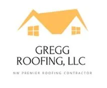 Slide of Gregg Roofing