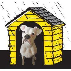 Slide of Gregg Roofing