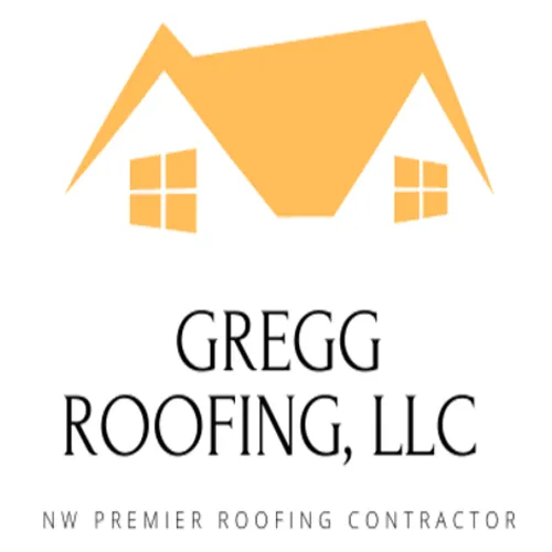 Slide of Gregg Roofing