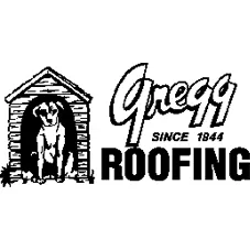 Slide of Gregg Roofing