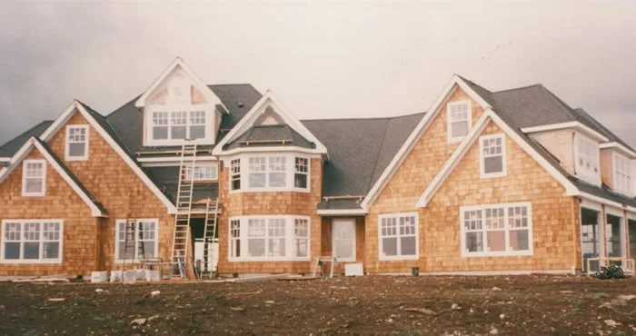 Slide of Gregg Roofing