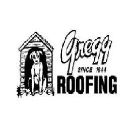 Slide of Gregg Roofing