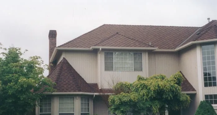 Slide of Gregg Roofing