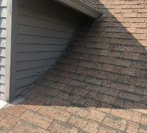 Slide of Gregg Roofing