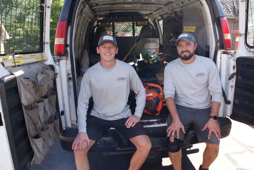 Top-rated residential roofing service in Venetia, PA - Gregor Roofing