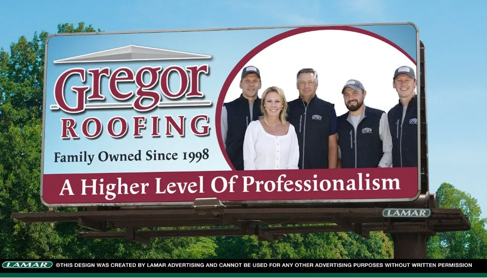 Expert flat roof repair in Venetia, PA by Gregor Roofing
