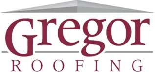Local roof inspection with free inspection in Venetia, PA by Gregor Roofing