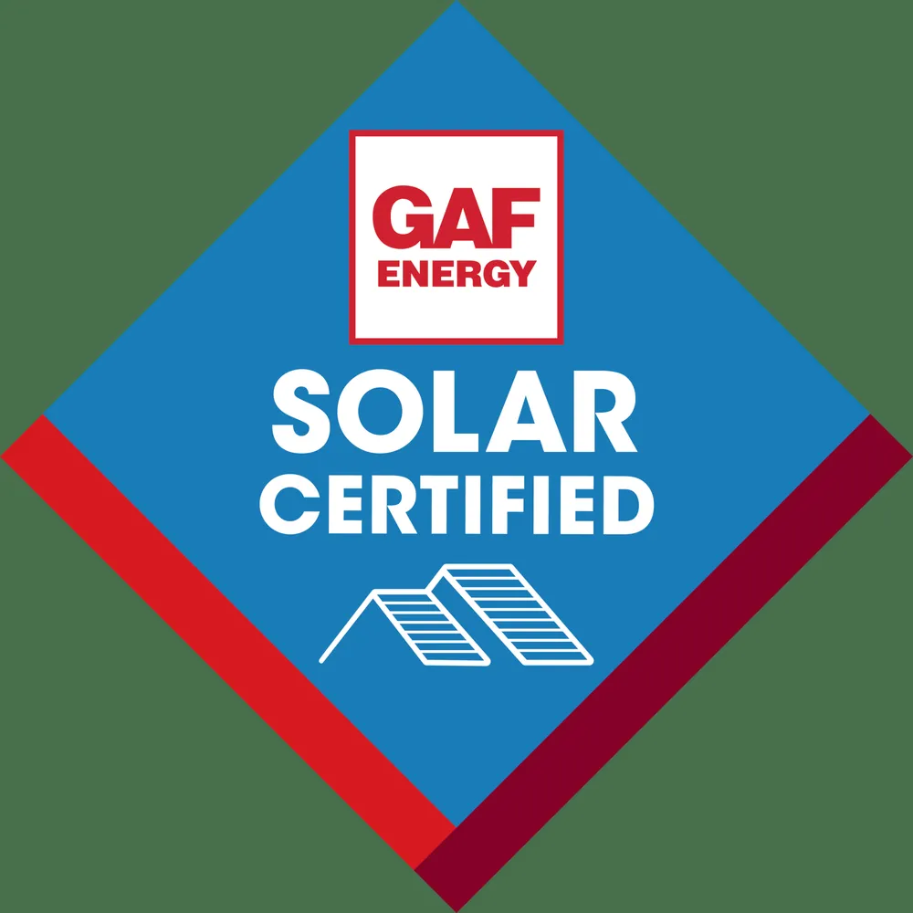 Reliable roof installation in Venetia, PA by Gregor Roofing