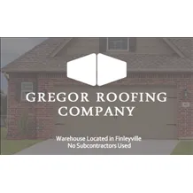 Local roof repair in Venetia, PA by Gregor Roofing