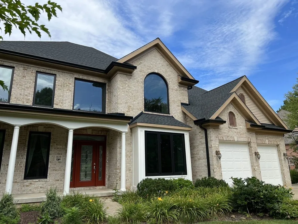 Expert flat roof repair for fast service across Venetia, PA - Gregor Roofing