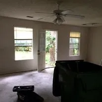 Slide of Gregory's Complete Construction