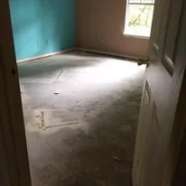 Slide of Gregory's Complete Construction