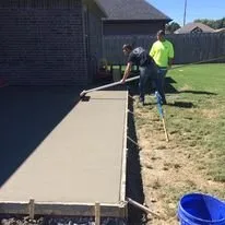 Slide of Gregory's Complete Construction