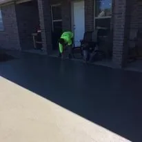 Slide of Gregory's Complete Construction