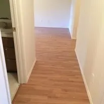 Slide of Gregory's Complete Construction